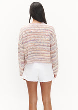 Load image into Gallery viewer, Clara Knit