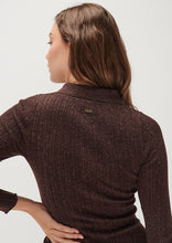 Load image into Gallery viewer, Lilia Polo Dress