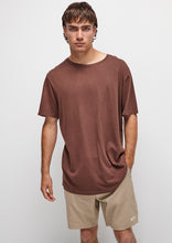 Load image into Gallery viewer, Sheep Shorts