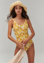 Load image into Gallery viewer, Sadie One Piece