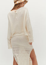 Load image into Gallery viewer, Fleetwood Knit