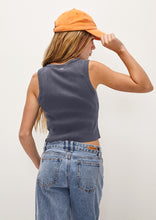 Load image into Gallery viewer, Basic Drew Singlet