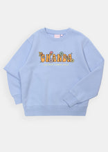 Load image into Gallery viewer, Vintage Crew