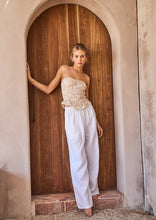 Load image into Gallery viewer, Coast Pants