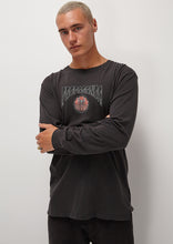 Load image into Gallery viewer, Vintage Long Sleeve