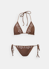 Load image into Gallery viewer, Nikki Bikini