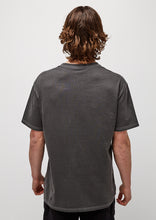 Load image into Gallery viewer, Classic Tee