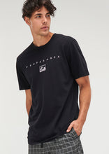 Load image into Gallery viewer, Throwback Tee