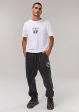 Load image into Gallery viewer, Weekend Trackies