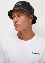 Load image into Gallery viewer, Skate Bucket Hat