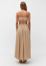 Load image into Gallery viewer, Gili Skirt