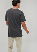Load image into Gallery viewer, Vintage Tee