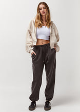 Load image into Gallery viewer, Vacay Trackies