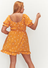 Load image into Gallery viewer, Clarice Dress