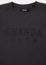 Load image into Gallery viewer, Thrift Tank