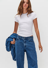 Load image into Gallery viewer, Tilly Tee