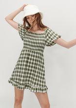 Load image into Gallery viewer, Cassidy Dress