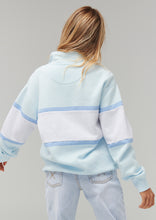 Load image into Gallery viewer, Mystery Quarter Zip