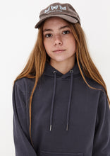 Load image into Gallery viewer, Basic Vintage Hoodie