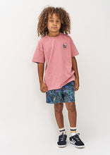 Load image into Gallery viewer, Maui Tee