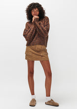 Load image into Gallery viewer, Katie Knit