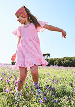 Load image into Gallery viewer, Cassidy Dress