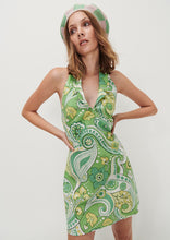 Load image into Gallery viewer, Cindy Dress