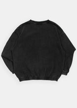 Load image into Gallery viewer, Thrift Crew