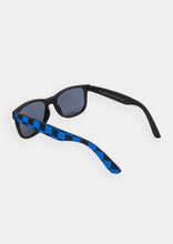 Load image into Gallery viewer, Rui Sunglasses