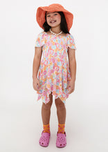 Load image into Gallery viewer, Tink Dress