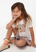 Load image into Gallery viewer, Bibs Tee