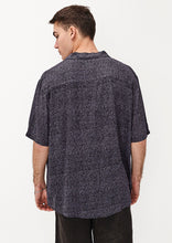 Load image into Gallery viewer, Bowler Shirt