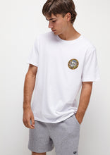 Load image into Gallery viewer, Wild and Free Common Tee