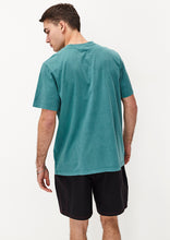 Load image into Gallery viewer, mens