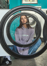 Load image into Gallery viewer, Weekend Hoodie