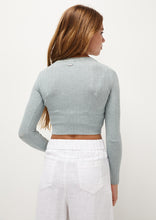 Load image into Gallery viewer, Gemma Long Sleeve