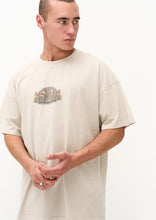 Load image into Gallery viewer, mens