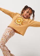 Load image into Gallery viewer, Waffle Long Sleeve