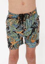 Load image into Gallery viewer, Jam Shorts