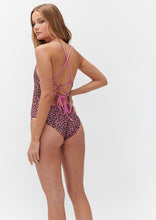Load image into Gallery viewer, Reversible Coco One Piece