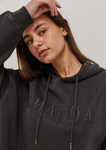 Load image into Gallery viewer, Smooth Hoodie