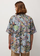Load image into Gallery viewer, Shapers Shirt