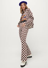 Load image into Gallery viewer, Carly Cord Flares