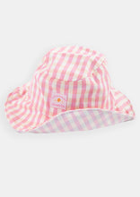 Load image into Gallery viewer, Sandy Hat