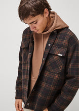 Load image into Gallery viewer, Fargo Jacket