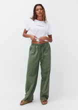 Load image into Gallery viewer, Casa Pants