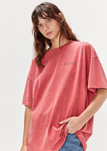 Load image into Gallery viewer, Maui Tee