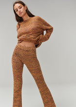 Load image into Gallery viewer, Micky Flares