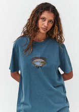 Load image into Gallery viewer, womens