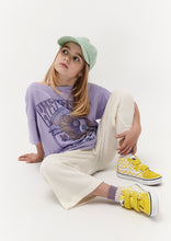 Load image into Gallery viewer, Miller Tee